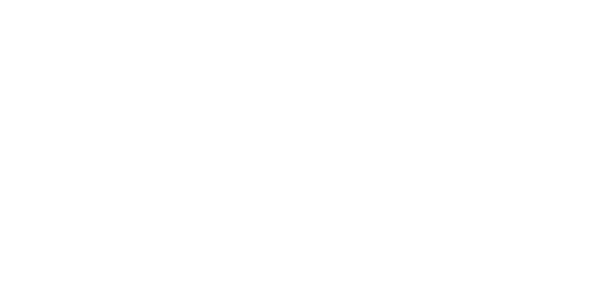 Aurrera